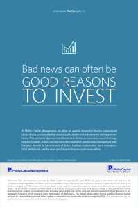 Phillipsophies_Contrarian