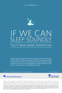 Phillipsophies_Prudence