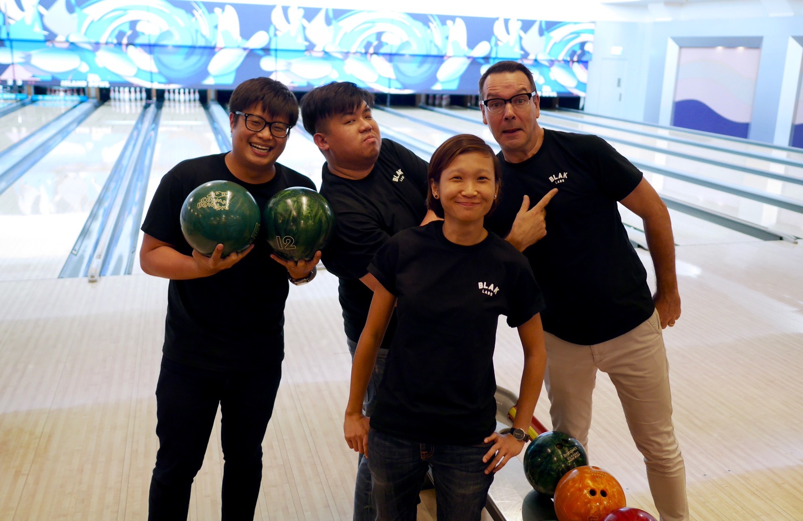 whatsapp-image-2016-11-08-at-10-09-08-pm