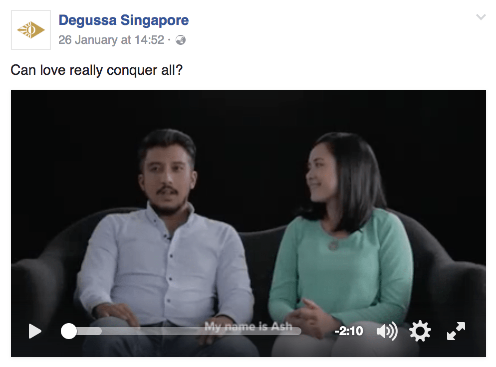 screen-shot-2017-02-01-at-18-19-38