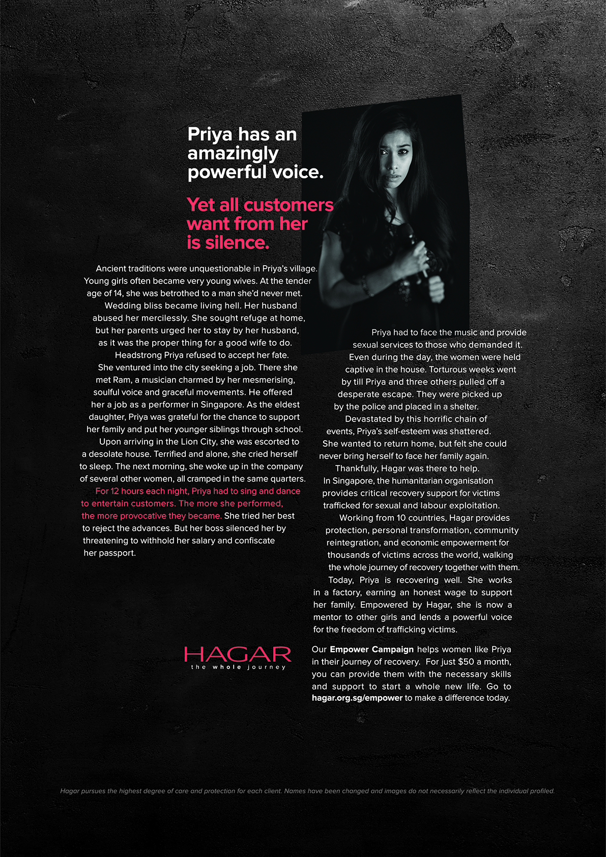 HAG16_2601 Hagar ads_A2 path