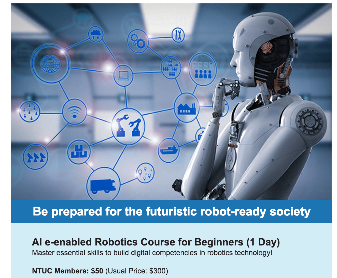 Screen Shot 2018-07-31 at 9.50.28 AM.png