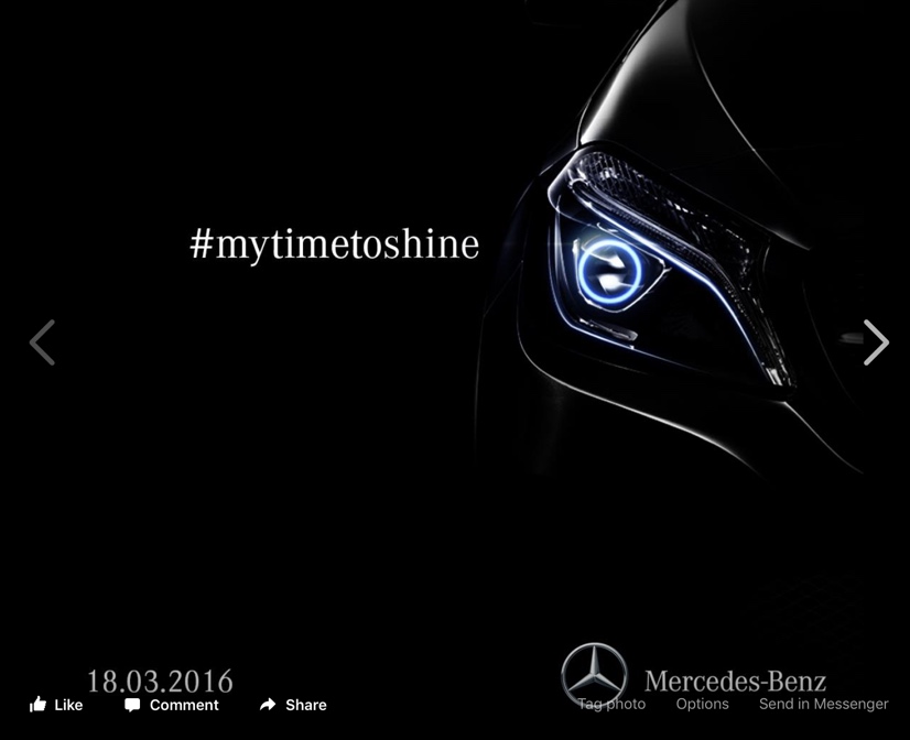 New Creative Frontiers