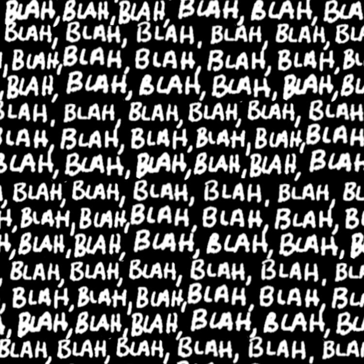 Influence? Wot influence?